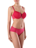 CONTE SPORT GLAM RB4046 Бюстгальтер спейсер