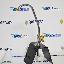 Кран чистой воды D-02