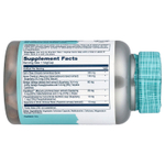 Solaray, SharpMind™, добавка для мозга, 60 растительных капсул