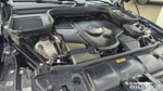 Mercedes-Benz GLE-Class W167 GLE400d 4MATIC Coupe (07.2021)