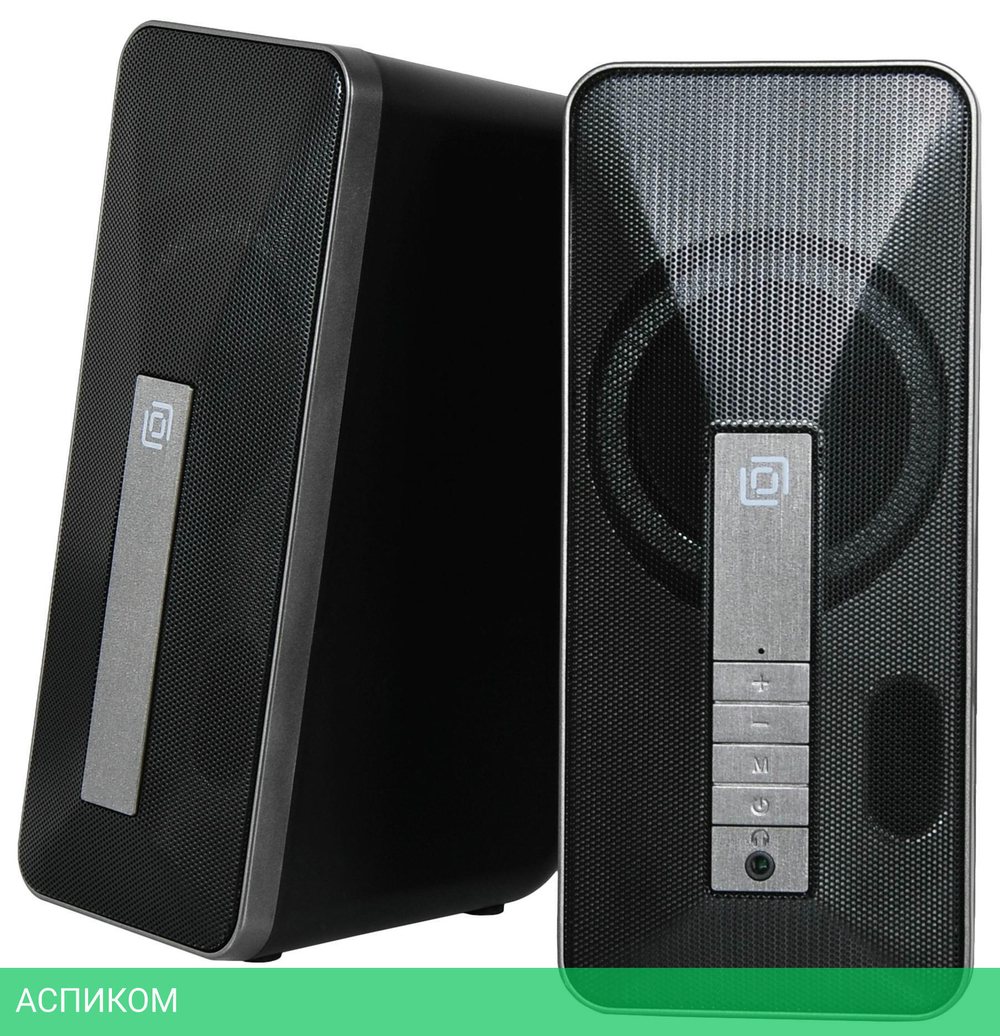 Акустика Oklick OK-130