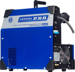 Сварочный аппарат полуавтомат AURORA SPEEDWAY 250 10040