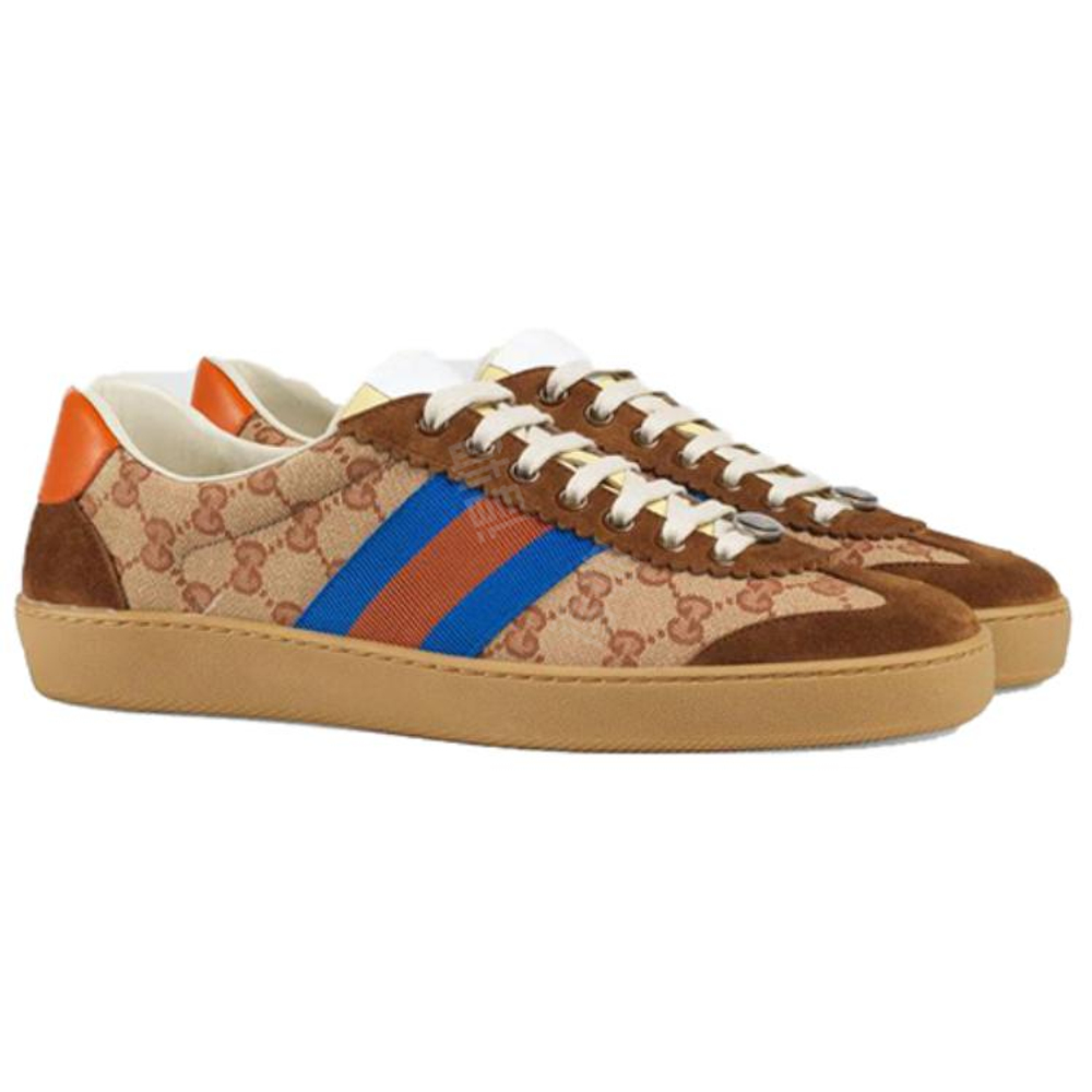 Gucci G74 Web