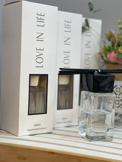 Диффузор 704А ЛИКВИ !!!