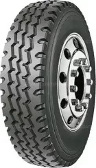Sunwide SMX 300 315/80 R22,5 156/153L PR20 (Универсальные)