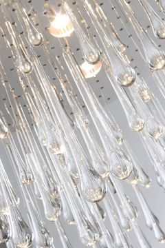 бра Quasar DOCCIA