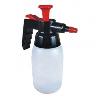Распылитель с насосом для обезжиривателя 1 л
