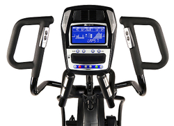 Эллиптический тренажер Xterra FS5.9e