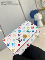 Louis Vuitton 6 Key Holder