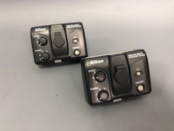 Nikon SB-R200 Комплект
