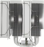 Кулер  ID-Cooling FROZN A620 PRO SE ARGB WHITE
