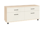Тумба ТВ Грейс ТБ-5030