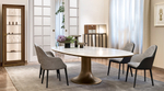 Стул Giorgetti SELENE