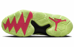 Кроссовки Jordan Why Not .6 "Barely Volt" 6
