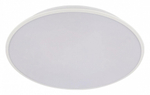 Накладной светильник Loft it Brim 10226 White