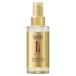 Londa Velvet oil масло для волос 100мл