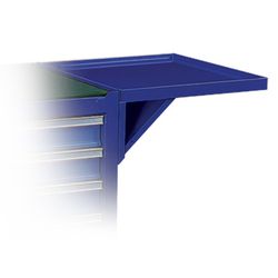 Аксессуары для инструментальных тележек