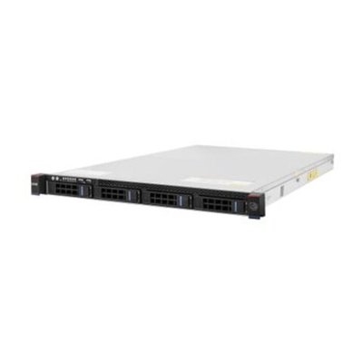Сервер SNR Server Platform SNR-SR1204R