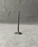 Клапан впускной Minsk SCR 250