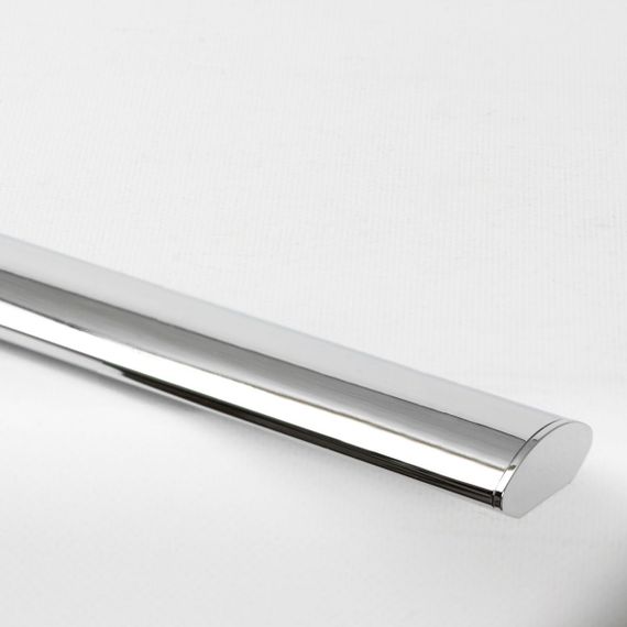 Подвесной светодиодный светильник Lussole Wakulla LSP-7273