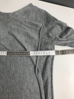 Кардиган H&M базовый 42 размер