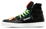Off-White Off-Court