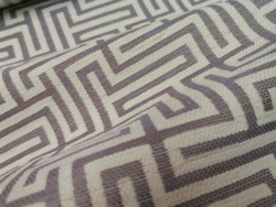 Шенилл Gals (Галс) 9856