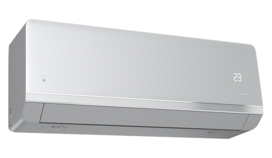 Классическая сплит-система FUNAI KAGAMI RAC-KM25HP.D01 (комплект)