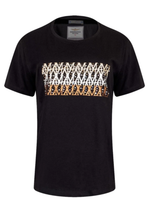 Футболка хлопковая