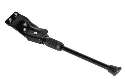 Подножка велосипедная Tech Team HS-Z006