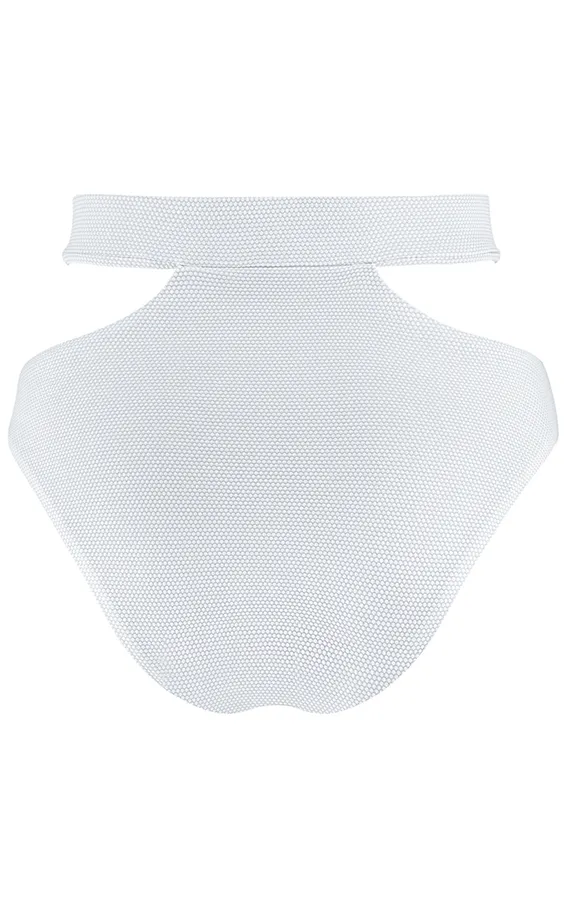 Плавки CBC242 ALB