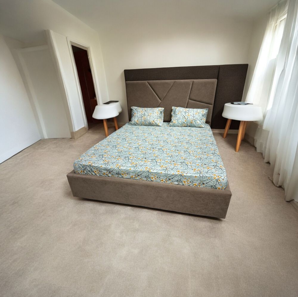 Простыня МАРИТЕКС На Рез с Нав 180/200 ЛИКВИ!