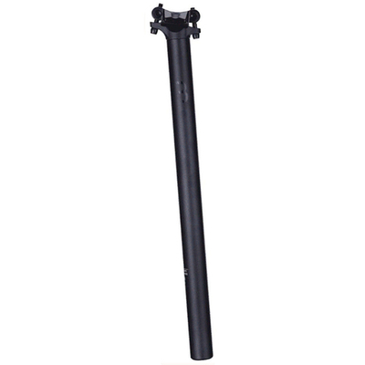 BSP-20 Подседельный штырь BBB SkyScraper 31.6mm Black
