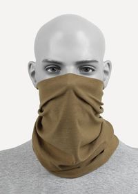 Панамы и банданы