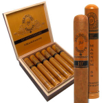 Perdomo Reserve 10th Anniversary Champagne Magnum 50 Tubo