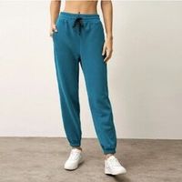 Брюки спортивные и легкие