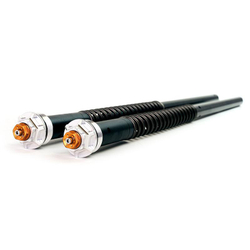 Ohlins Картридж вилки Triumph Speed Twin / Street Twin 900 105_T07E