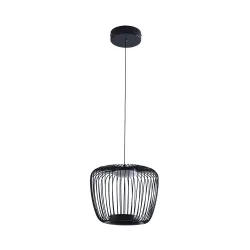 Подвесной светильник Arte Lamp