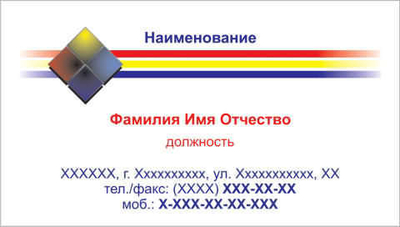 001-00210