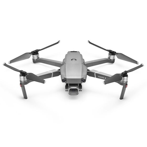 DJI Mavic 2 Pro