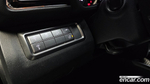 KG Mobility (Ssangyong) Very New Tivoli Дизель 1.6 2WD (06.2020)