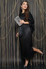 Костюм Элиот (черный) К11800 LT Collection