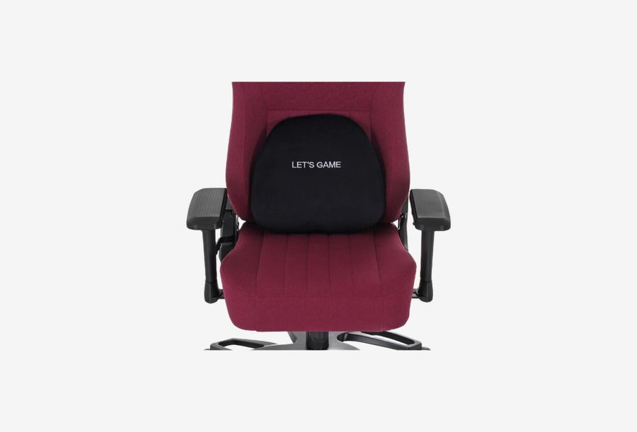 ARDOR GAMING Battle Glade 1000R RB-001_0426709110150