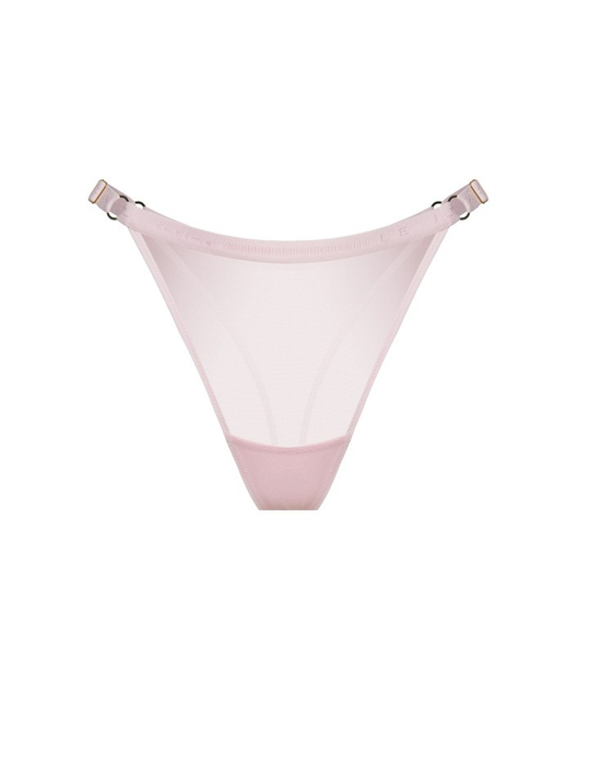 Трусы АНГЕЛ (венера)