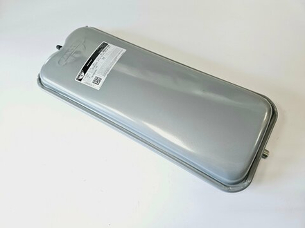 Бак расширительный Zilmet 6л G3/8 (боковое крепление) 13N0000623
