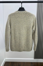 Кардиган Loro Piana