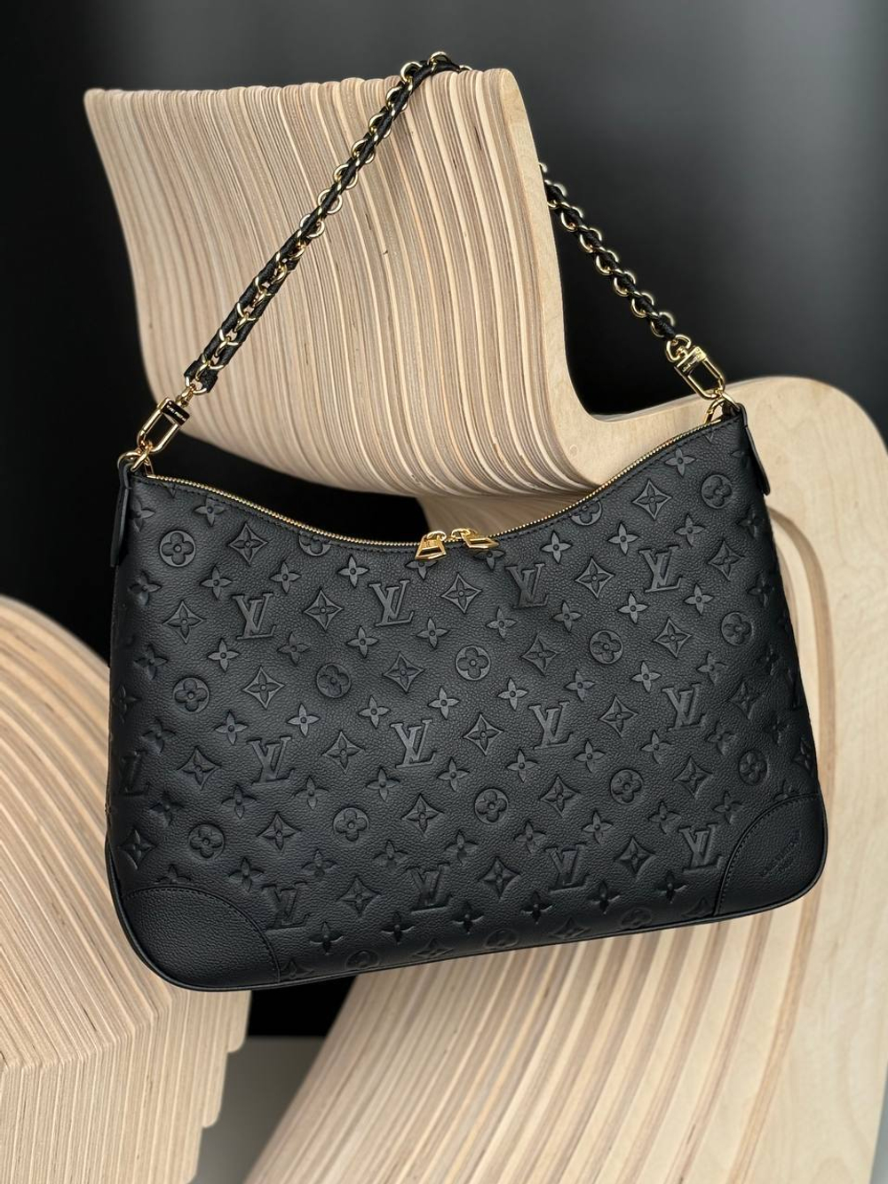 Сумка Louis Vuitton