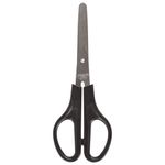 Канцелярский набор STAFF "Веер", 13 предметов, в форме веера, невращающаяся конструкция, 230744