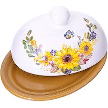 Масленка Loraine 30302