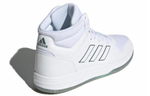 Кроссовки Adidas Gametaker